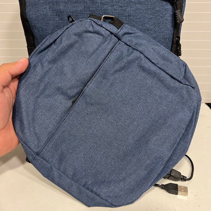 Bag 2 in 1 Style 12900