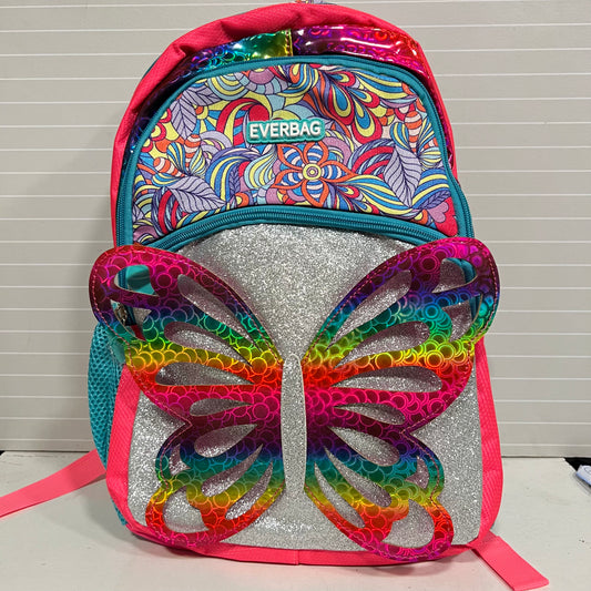 3d Butterfly Bag By Ever bag 62150