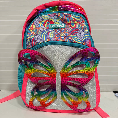 3d Butterfly Bag By Ever bag 62150