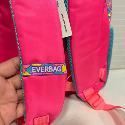 3d Butterfly Bag By Ever bag 62150