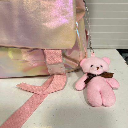 Fashion School College Bag 32700