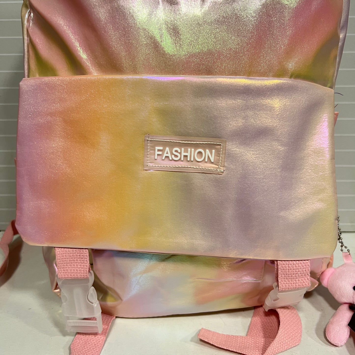 Fashion School College Bag 32700