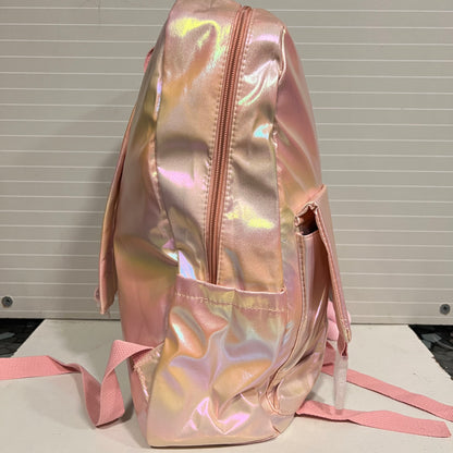 Fashion School College Bag 32700