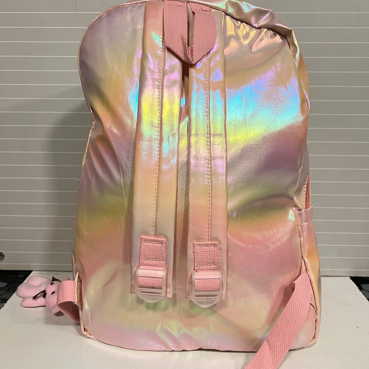 Fashion School College Bag 32700