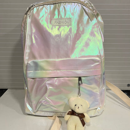 Fashion School College Bag 32700