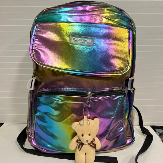 Fashion School College Bag 32700