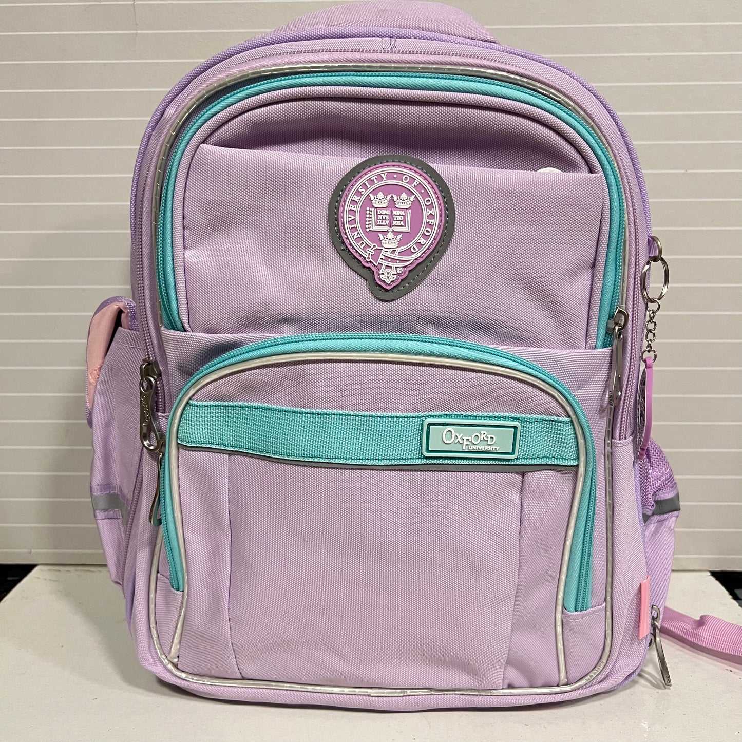 Oxford Bag for Girls  62350