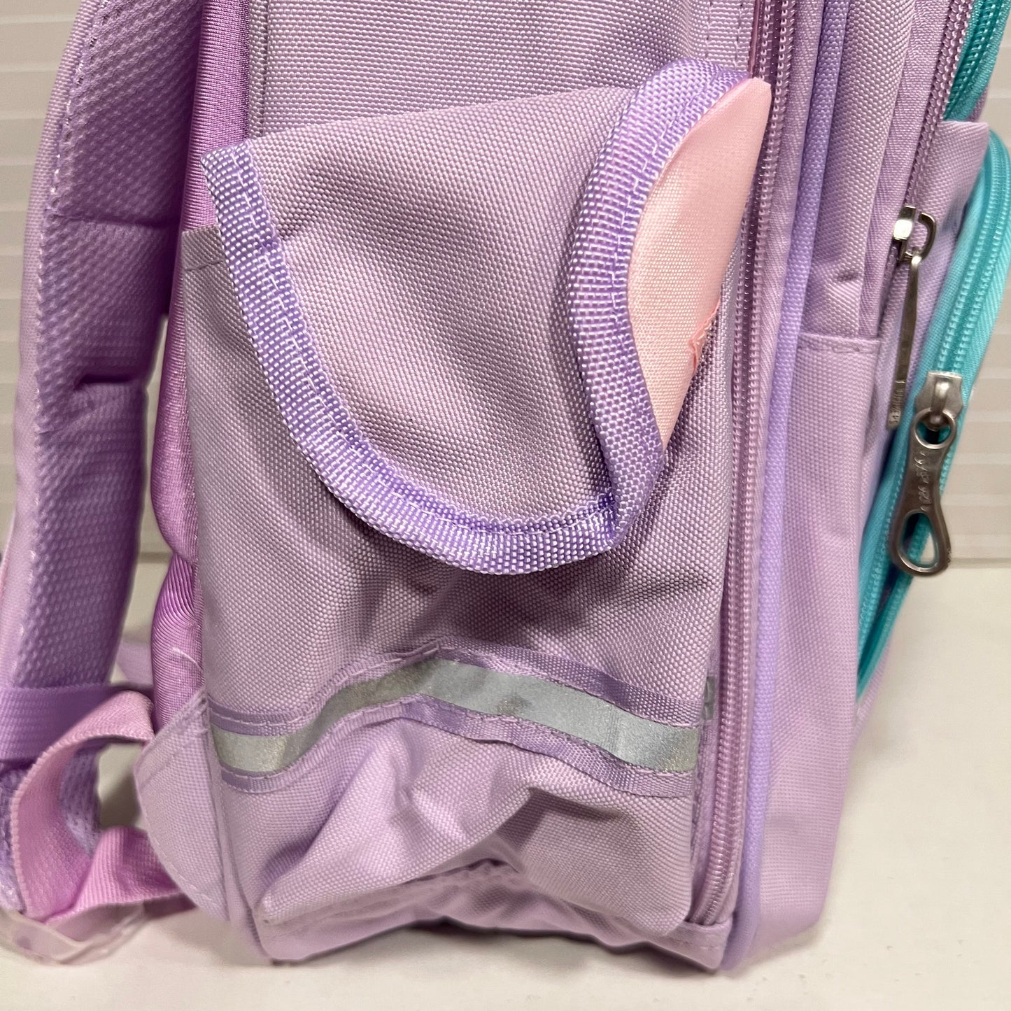 Oxford Bag for Girls  62350