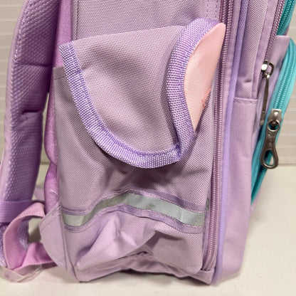 Oxford Bag for Girls  62350