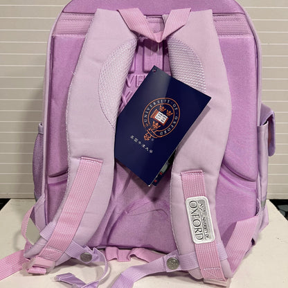 Oxford Bag for Girls  62350