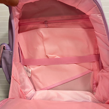 Oxford Bag for Girls  62350