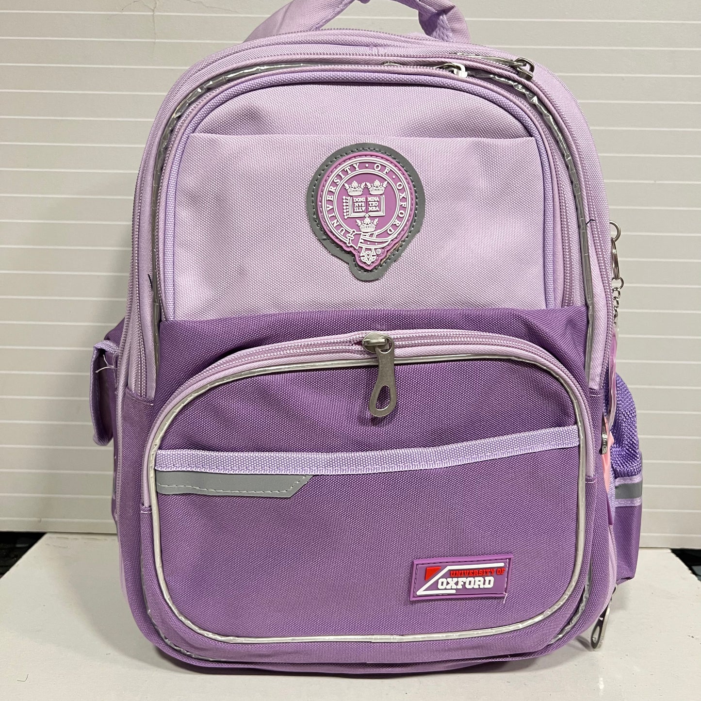 Oxford Bag for Girls  62350