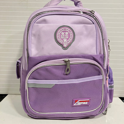 Oxford Bag for Girls  62350