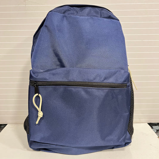 College Style Bag 23200