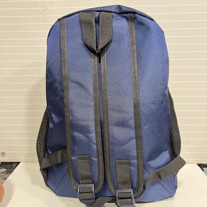 College Style Bag 23200