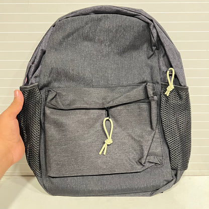 College Style Bag 23200