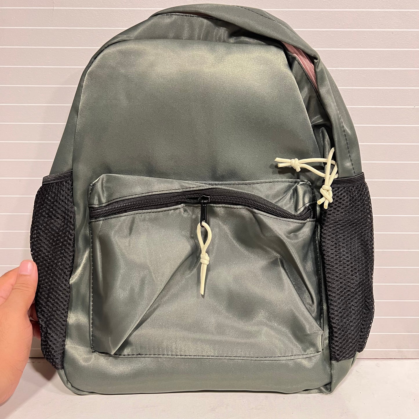 College Style Bag 23200