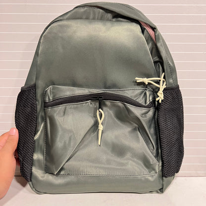 College Style Bag 23200