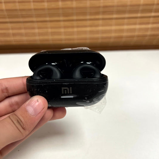 Ear Cuf Style Airpods
