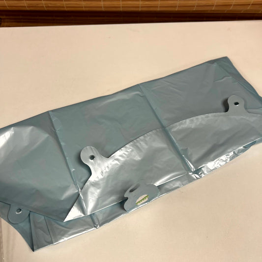 Foil Balloon