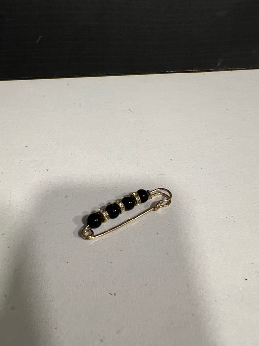 Hair Pin