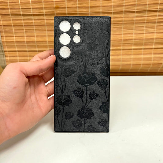 S23 Ultra Protector Cover