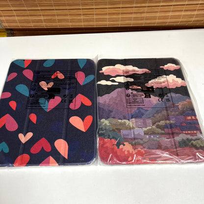 Case for Ipad 10th Generation 10.2 "