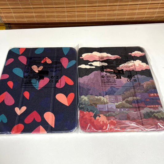 Case for Ipad 10th Generation 10.2 "