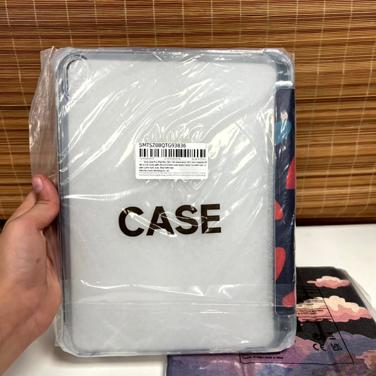 Case for Ipad 10th Generation 10.2 "