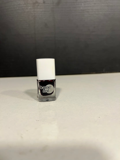 Beme Tint