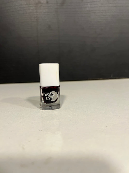 Beme Tint