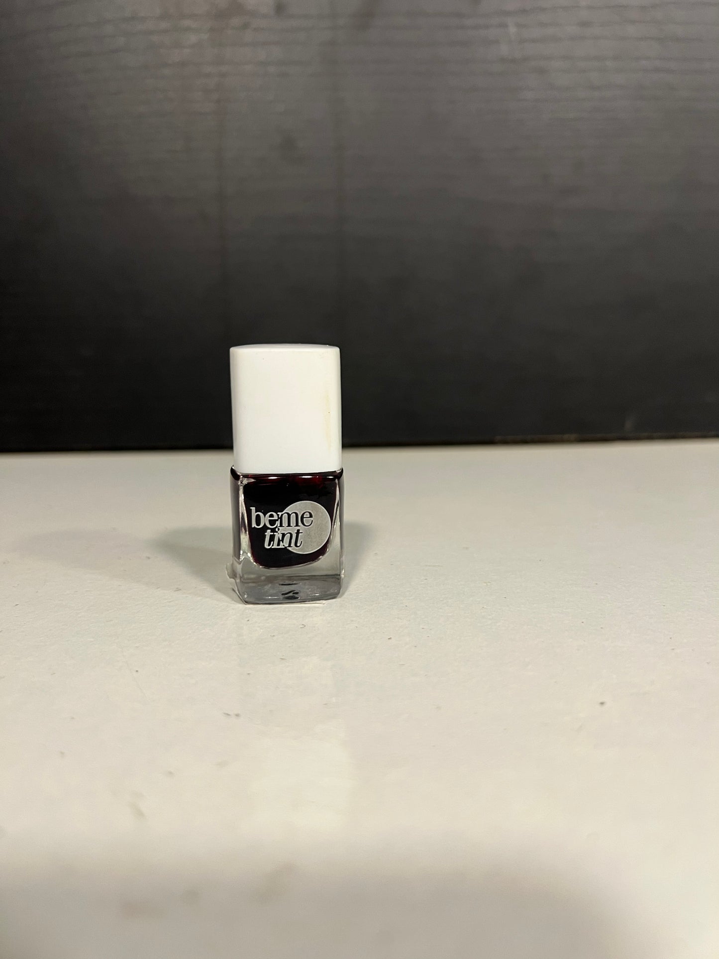 Beme Tint