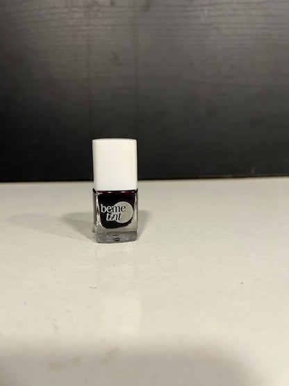 Beme Tint