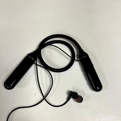 Neck Band Bluetooth wireless