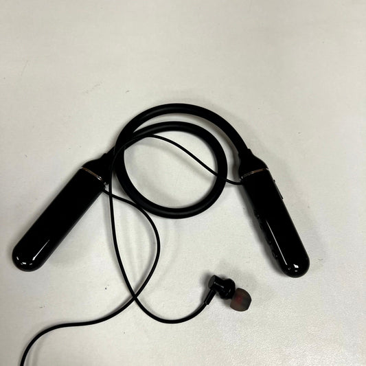 Neck Band Bluetooth wireless