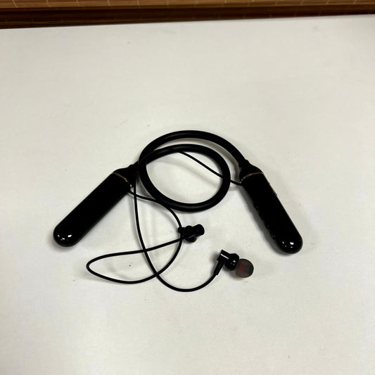 Neck Band Bluetooth wireless