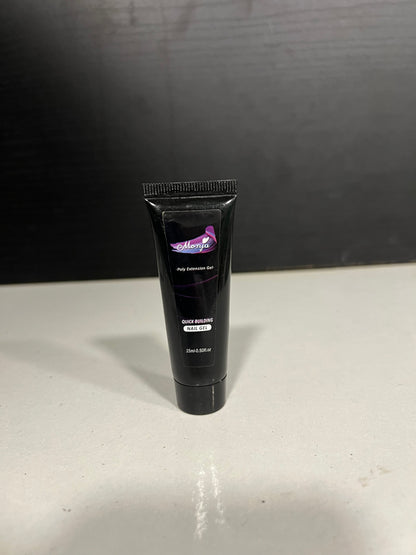 Nail Gel