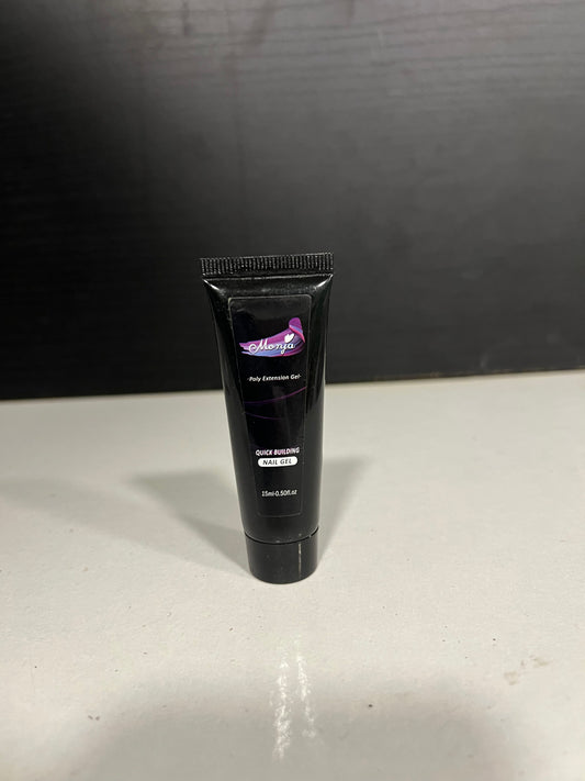 Nail Gel