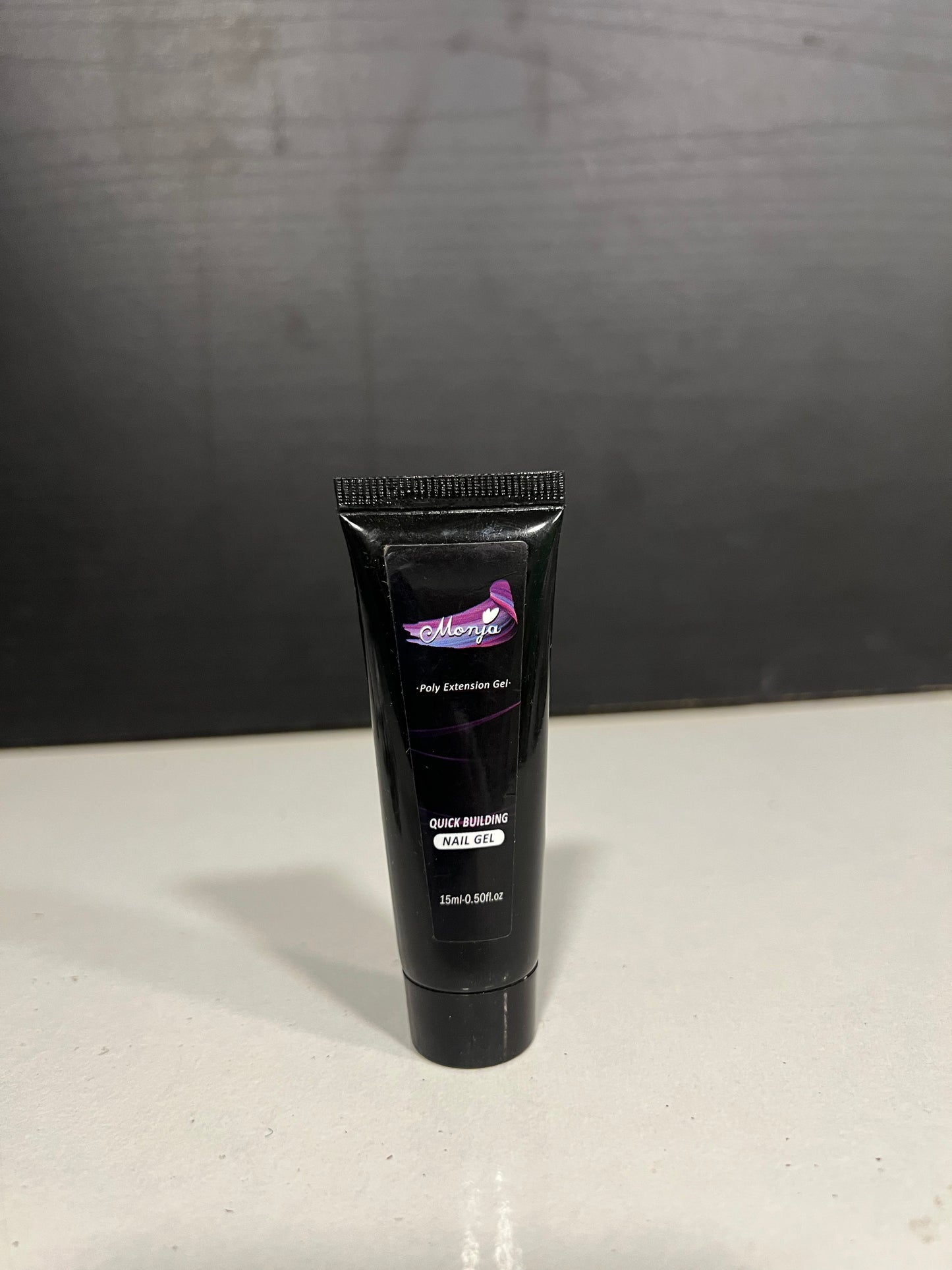 Nail Gel
