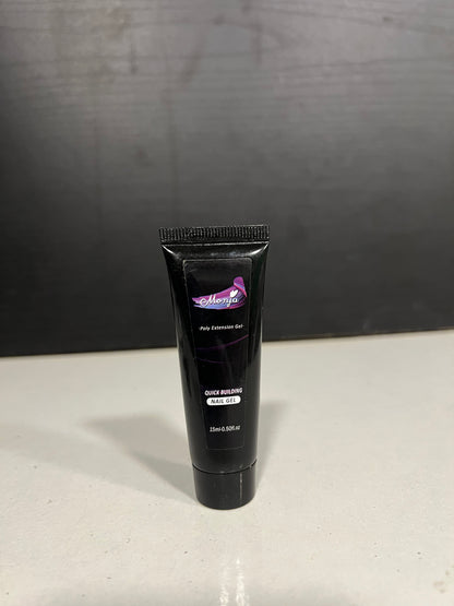 Nail Gel