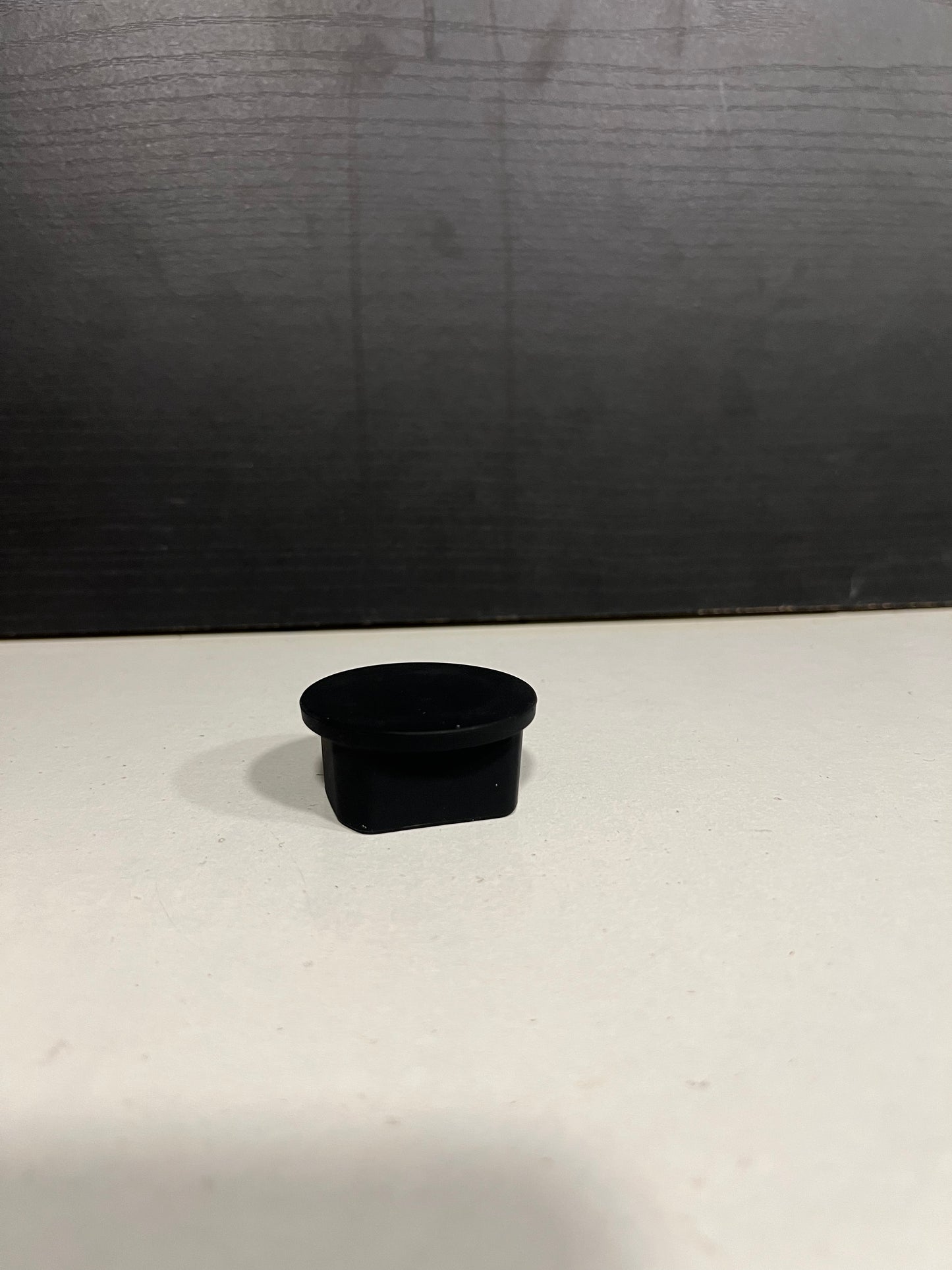 Osmo Pocket 3 Stand
