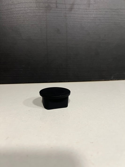 Osmo Pocket 3 Stand