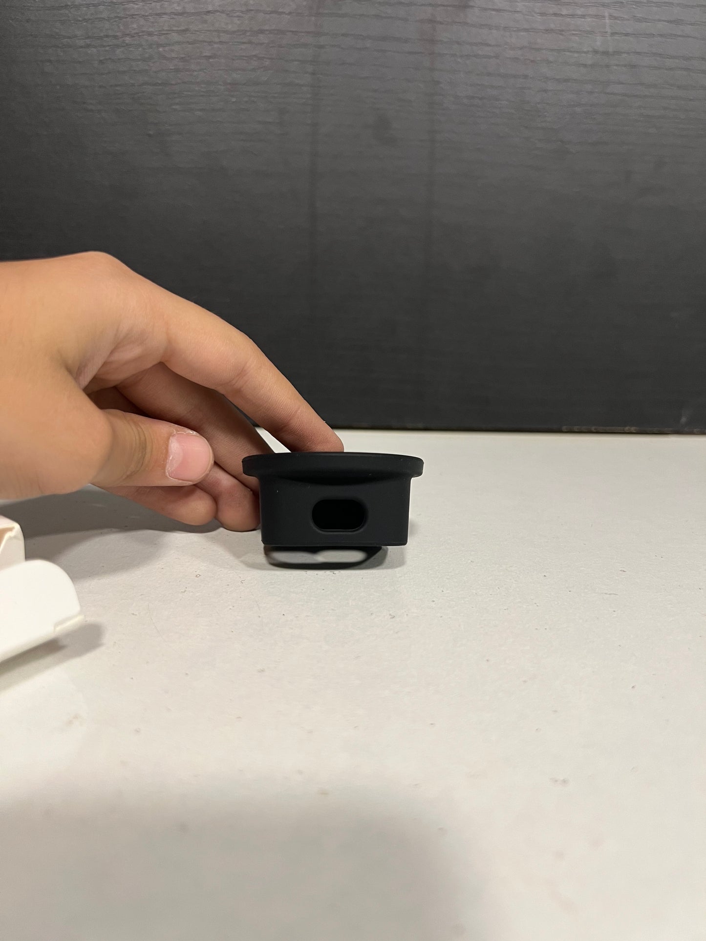 Osmo Pocket 3 Stand