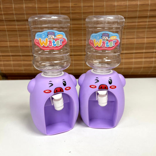 Water Dispencer 1 Pc