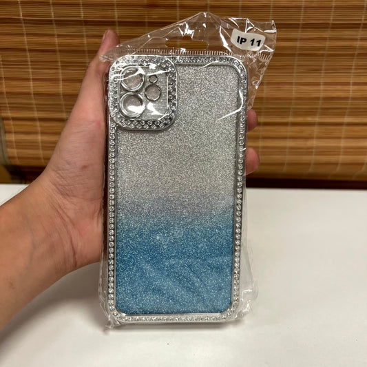 Iphone 11 Cover