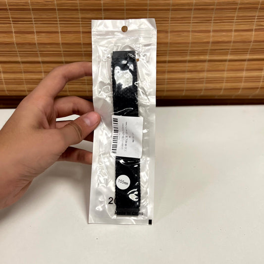 Watch Strap