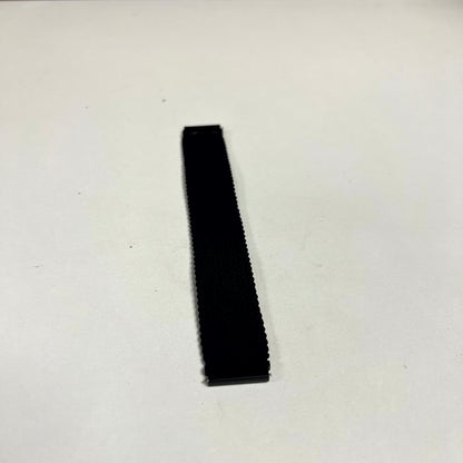 Watch Strap