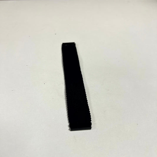 Watch Strap
