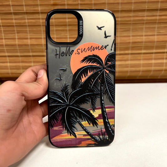 Iphone 15 Plus Cover