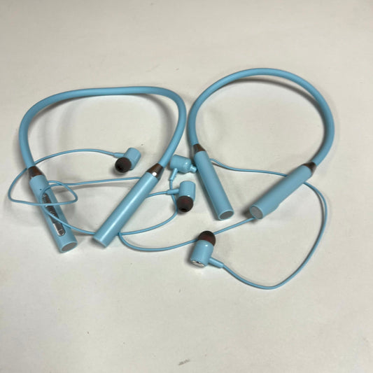 Bluetooth Neckband 1 PC